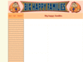 bighappyfamilies.com