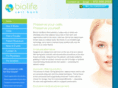 biolifecellbank.com