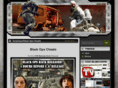 blackopshacksdownloads.com