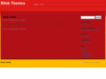 blinkthemes.com