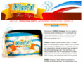 blissfultissuepaper.com