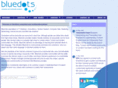 bluedots.net