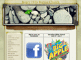 bogeyhillsbaptistchurch.com