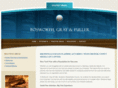 bosworthgrayandfuller.com