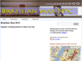 brazilianwaxnyc.com
