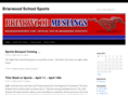 briarwoodsports.com