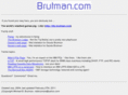 brutman.com