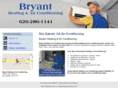 bryantheatandac1.com