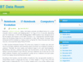 bt-dataroom.net