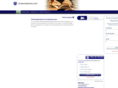 burbankbooks.com