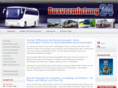 bus-vermietung.com