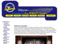 busybeeband.com