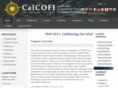 calcofi.com