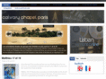 calvarychapelparis.org