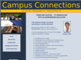 campus-xconnections.com