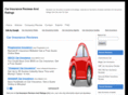 carinsurancereviewsandratings.com