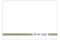 carloslajud.com