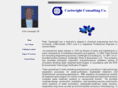 cartwright-consulting.com