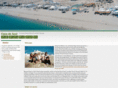 casadeazul.com
