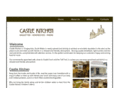castlekitchen.co.uk