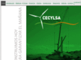 cecylsa.com