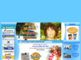 centralvalleytravel.com