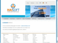 ceratoconsultancy.com