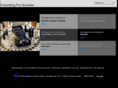 cfs-gmbh.info