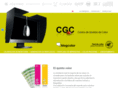 cgcolor.com.uy