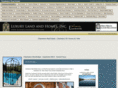 charlestonrealestatetours.com