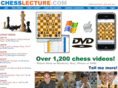 chesslecture.com