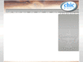 chic-design.com