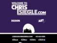 chrissiegle.com