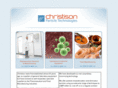 christison.co.uk