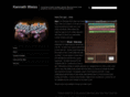 chrome-fusion.com