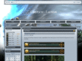 chronicleguild.com