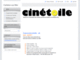 cinetoile.info