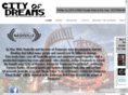 cityofdreamsnashville.com