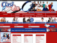 clasiguia.com.ar