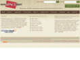 clearwaterclosets.com