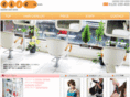 clic-k.net