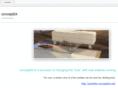 concept24.net