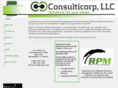 consulticorp.com