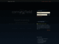 cornfieldmedia.com