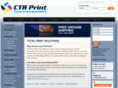 ctrprint.com