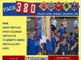 cubpack380.org