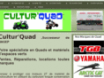 culturquad.com