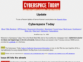 cybertoday.com