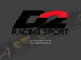 d2-racingsport.com