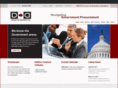 d2dinc.com